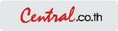 centralonline
